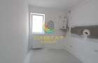 Vânzare rapidă! 2 camere 65 mp + balcon  Etaj 1/4  Finalizat - 5