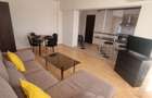Dorobanti-5 minute metrou - Apartament 2 camere - Modern-confort 1- PET FRIENDLY - 2
