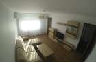 Apart 2 camere decomandat 55m2 | Aviatiei - Smaranda Braescu | Metrou 5 min - 1