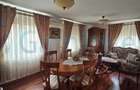 Casa cu 6 camere,singur in curte si dublu front stradal,zona Cantemir,Oradea - 8