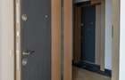 Finalizat! Apartament 4 camere Bd Mamaia 294B colt cu Str. Unirii,intrare Mamaia