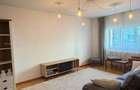 Apartament 3 camere, decomandat, Obcini - 6