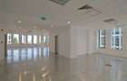Swan Office Park cladirea Henley, Nord, 245 - 484 mp  0% comision! - 5