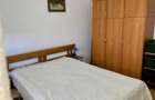 APARTAMENT 2 CAMERE | BRANCOVEANU | BLOC REABILITAT | MOBILAT UTILAT | - 8