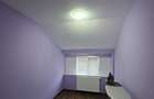 Apartament 3 camere la 5 minute de Shopping City - 38