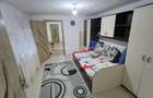 Vanzare casa, zona Vidin - Imobiliare MAXICONFORT - 6