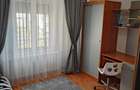 5 min metrou Parc Maior Coravu de inchiriat 3camere Cf.1 cu 2 gr.sanit - 2