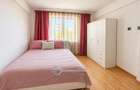 Apartament 2 camere de vânzare – Podu Roș | 43 mp | Etaj 2/2 | Central