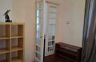 Închiriez apartament 2 camere – Zona Cișmigiu | 65 mp | - 3