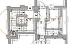 Apartament de 3 camere in zona Iancu Nicolae 2 parcari