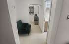 Apartament 2 camere, zona centrala, 400 Euro/lunar - 4