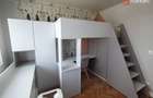 Apartament cu 3 camere de vanzare in Timisoara, zona Garii - 15