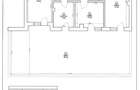 Astorium 3 Camere cu Terasa Mobilat Utilat | Metrou 10 min Teclu - 4