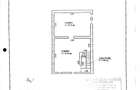EFORIE SUD(COD04)-Vila S+P+1+M -10 camere si piscina exterioara - 16