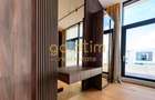 Penthouse Premium/Herăstrău/Terase Generoase/Finisaje High-End/Piscina/2 Parcari - 23