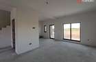 Triplex 5 camere, 2 bai, 114 mp utili, zona Plopi Timisoara - V8613 - 1