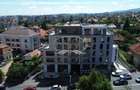 Apartament Ultrafinisat in centrul orasului Cluj - 13