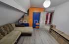 Apartament de vânzare | SU 49 mp | Parcare | Zona str. Plevnei - 3