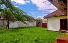 Casa de vanzare cu 3 camere in Jibert judetul Brasov - 4