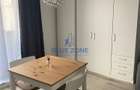 Garsonieră | Dristor | Day Residence | Expats Welcome - 7