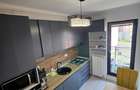 Apartament cu 3 camere  - 5