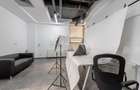 Hale depozitare/productie + Cladire de birouri | Teren 4213 m.p. | Tunari - 45