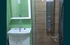 Apartament 4 camere, Cantemir - 19