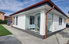 Vila exclusivista de lux in Sibiu! - 27