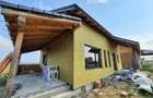 Casa P + M intre Sînpetru si Bod - 3