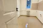 Spatiu comercial RENOVAT  - Podu Ros, 50mp - 2