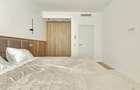Comision 0% | PREMIUM VILLA - Denya Lake | 5 Camere 206m2 | Finalizare 2026 - 9