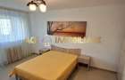2 Camere de inchiriat | Obor | Metrou | Boiler | Mobilat | Utilat - 2