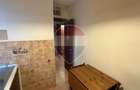 VANZARE Apartament cu 2 camere in zona Favorit Drumul Taberei - 16