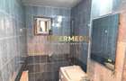 PARTAMENT 2 CAMERE DE ÎNCHIRIAT – PROASPĂT RENOVAT | MOBILAT ȘI UTILAT COMPLET - 5