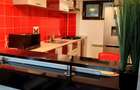 APARTAMENT 2 CAMERE DE INCHIRIAT | BLOC NOU | CENTRALA PROPRIE | SPLAIUL UNIRII - 3