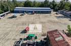 Platformă Industrială 38.615 mp | Hale | Dărăști-Ilfov - 9