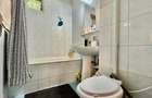 Apartament 2 Camere - 50 MP - Raul Doamnei - Renovat - Mobilat - NOU - 6