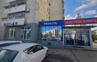 Spațiu comercial central Satu Mare - 2