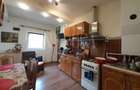 Casa 3 camere de vanzare in Iris, Cluj Napoca - 5