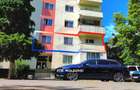 Apartament 4 camere | Ultracentral | Etaj 1 | STR MOLDOVEI - 1