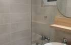 Complex - Centrul de Afaceri Proprietar -  3 camere NOU - 10
