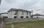 Duplex premium 4 camere, bucătărie închisă,Giroc - 12