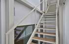 Vila recent renovata Dorobanti - 9