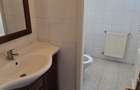Vanzare imobil D+P+2+M Sebastian LIDL ideal clinica/birouri/rezidenta - 11