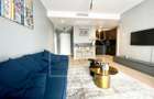 Apartament 2 camere | Terasa 16mp | Herastrau | One - 3