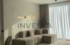 Apartament modern cu 2 camere si finisaje premium! - 2