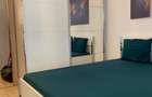 Apartament 2 camere Cartierul Solar | Etaj 2 | Parcare | 575 € - 5
