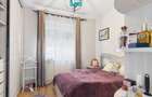 Apartament cu 2 camere și curte ultracentral - 12