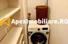 Apartament 2 camere de vanzare Tineretului București | ApexImobiliare.ro - 22
