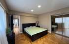 Penthouse 110mp zona Bulevardul Mihai Viteazu - 5